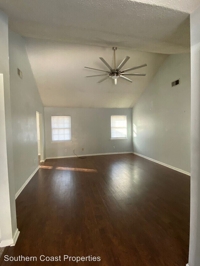Building Photo - 3 br, 2 bath House - 462 Joseph Martin Road
