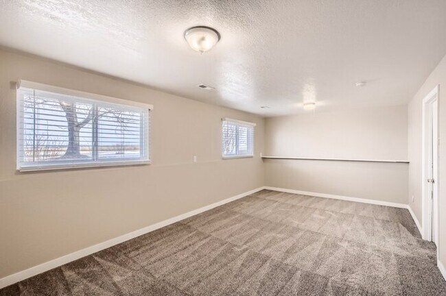 Foto del edificio - 234 Grant Avenue, Firestone, CO, 80520