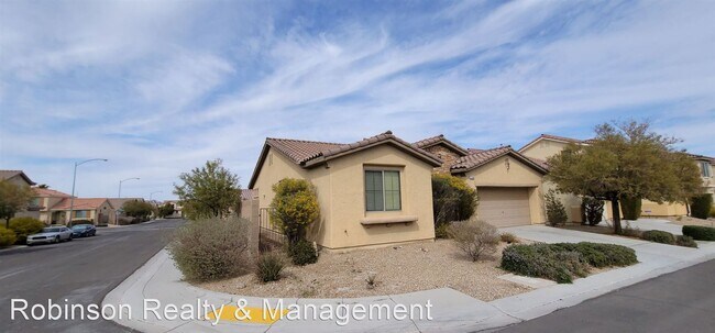 Foto del edificio - 3 br, 2 bath House - 7590 Rockhampton Ave.