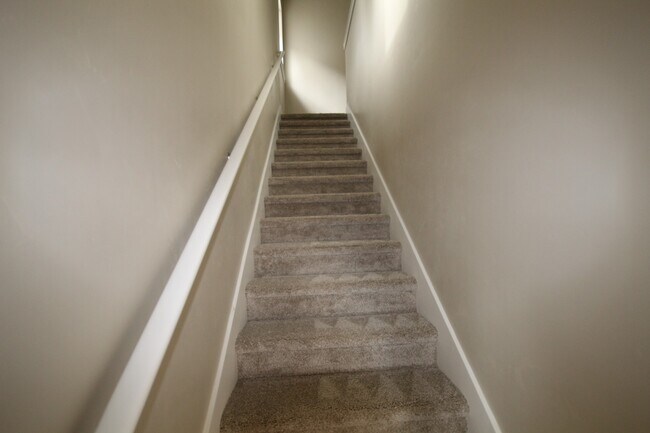 Foto del edificio - dou499