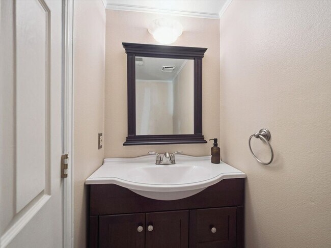 Foto del edificio - 9274 W Friend Dr