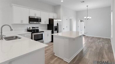 Building Photo - 1244 Shadow Bluff Dr