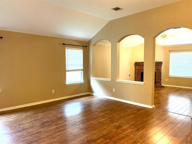 Building Photo - 2708 Granite Creek Dr