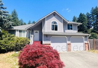 Building Photo - 19246 SE 259th Pl