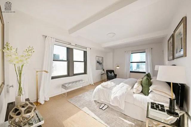 Foto del edificio - 1 bedroom in New York NY 10019