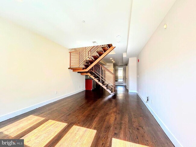 Foto del edificio - 1538 Ogden St