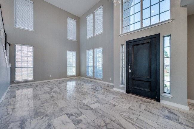 Building Photo - 4308 Boca Raton Dr