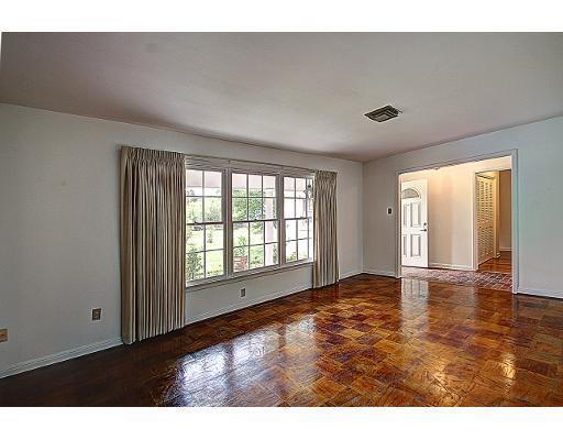 Foto del edificio - 111 Golfview Ln