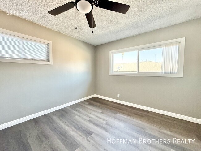 Building Photo - 4046 Coco Ave