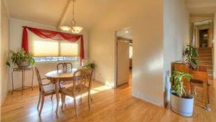 Building Photo - 4063 S Rosemary Way