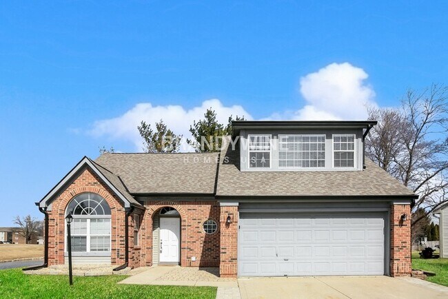 Building Photo - 6050 Countrybrook Rd