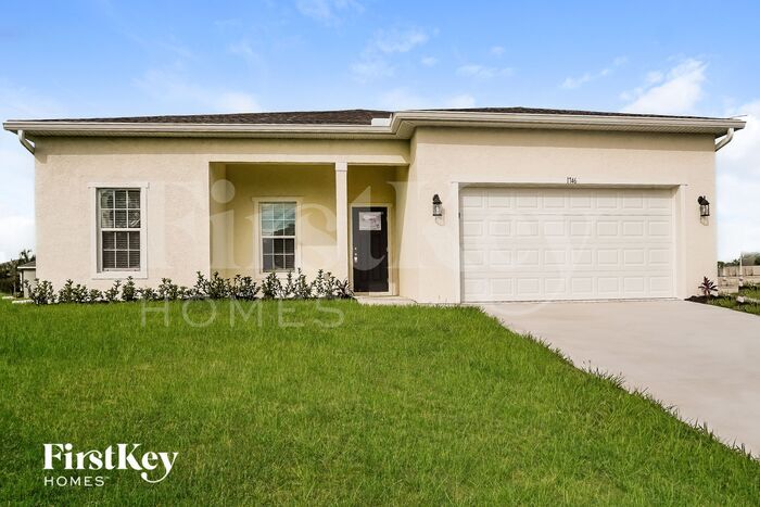 Foto principal - 1746 NW 9th Terrace