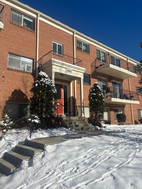 Building Photo - 10662 Weymouth St