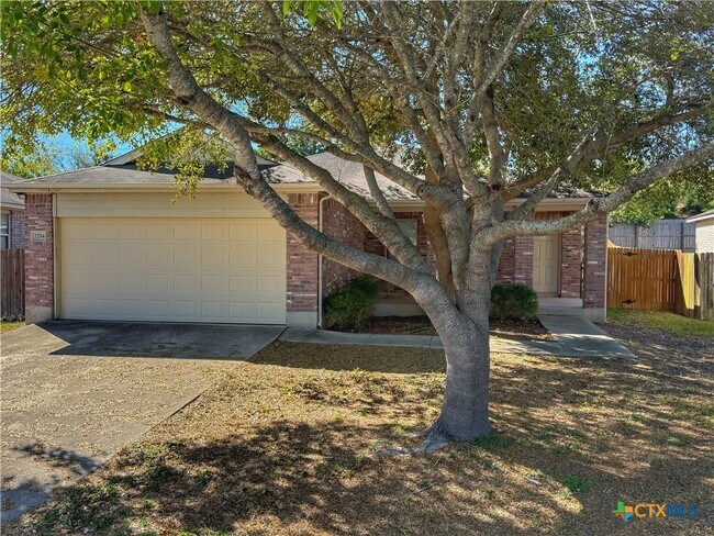 Foto del edificio - 2254 Hidden Meadow