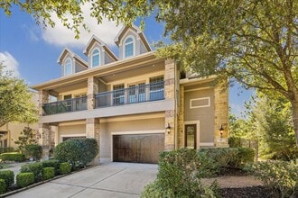 Building Photo - 43 Herons Flight Pl