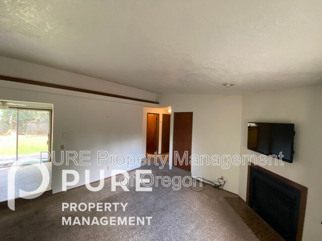 Foto del edificio - 1126 SE 149th Place