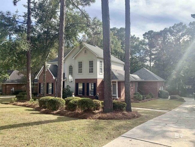 Foto del edificio - 30587 Middle Creek Cir