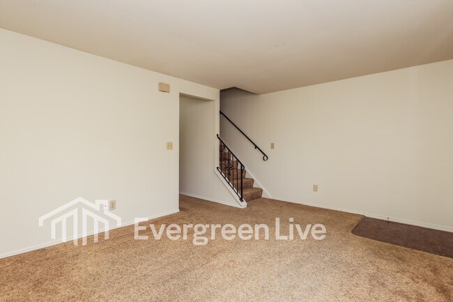 Foto del edificio - 7989 Mt Hood