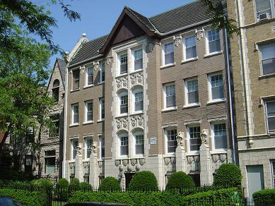 Building Photo - 644 Wrightwood W Ave