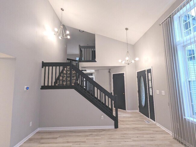Foto del edificio - 21719 W Knollwood Dr