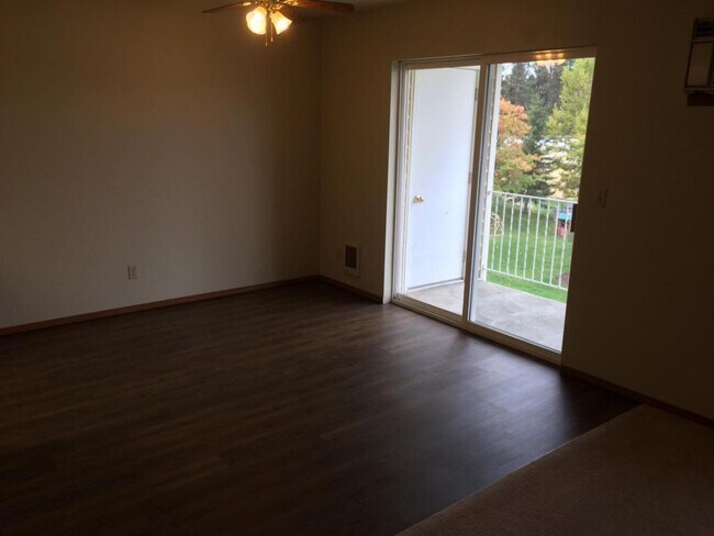 Foto del edificio - 13328 E 28th Ave