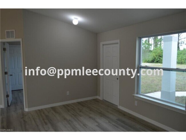 Building Photo - NEW CONSTRUCTION home in Lehigh Acres