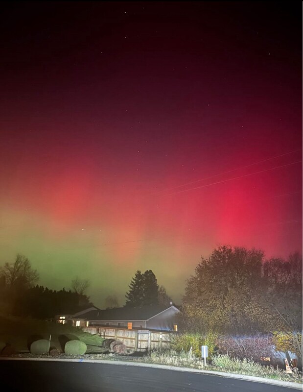 Foto del edificio - 1545 Capri Ct