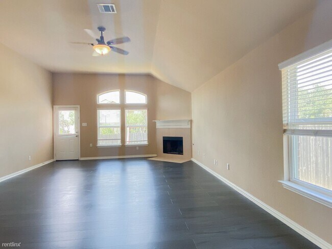 Foto del edificio - 3 br, 2 bath House - 3669 rams horn Way