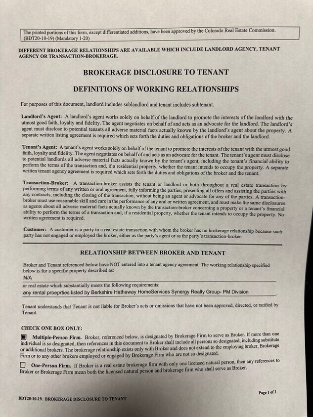 Foto del edificio - Shannara Grove townhome for rent!