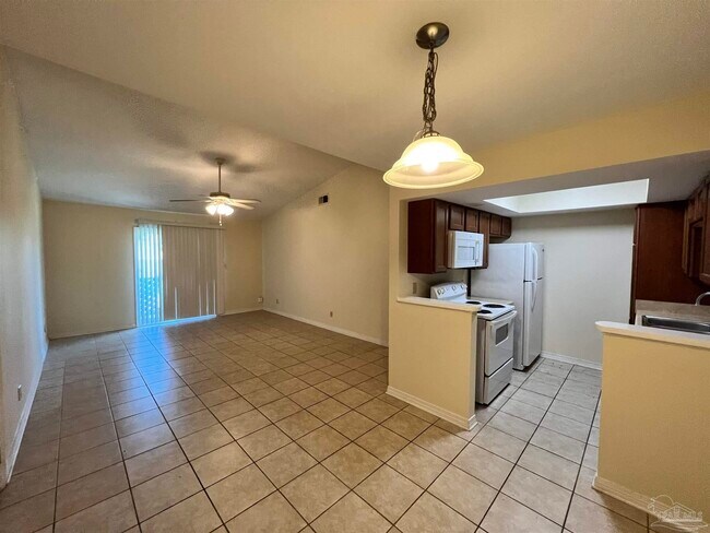 Foto del edificio - 9489 Sunnehanna Blvd