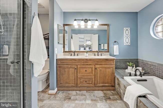 Photo - 4888 Ebb Tide Court Unit Townhome