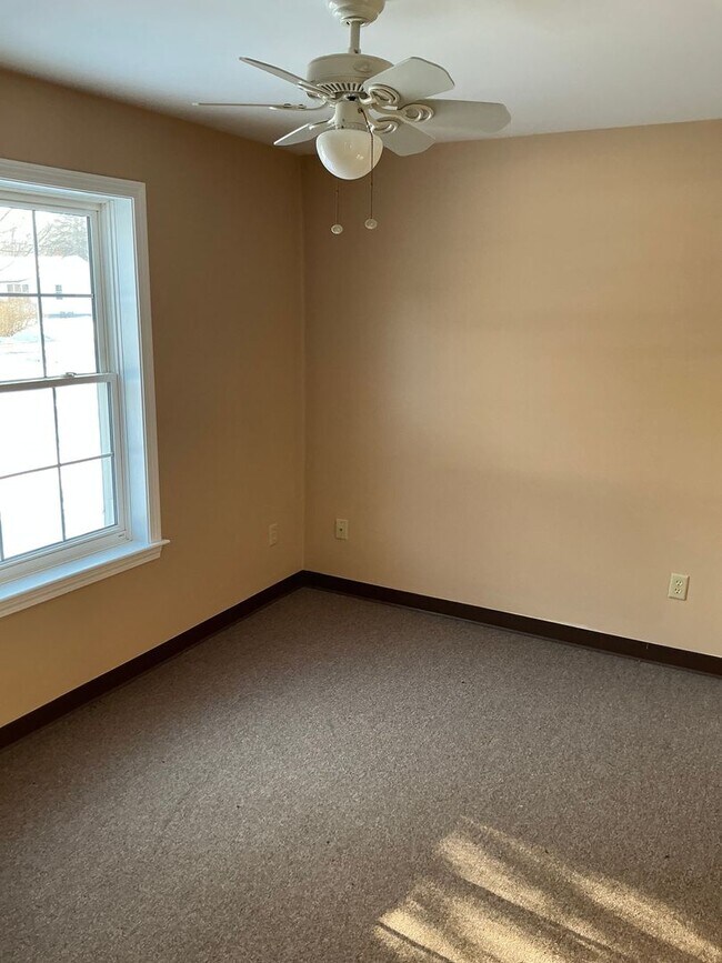 Foto del edificio - 517 Trafton Rd