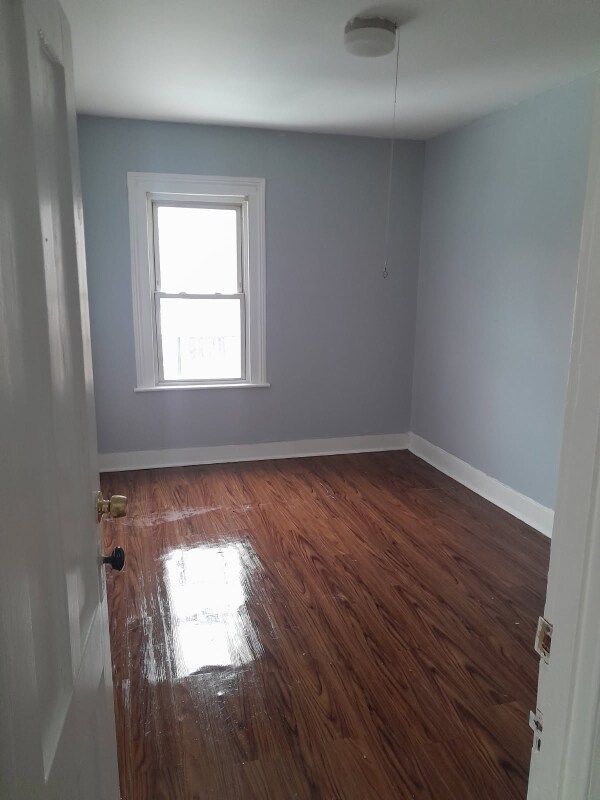 Foto del edificio - 118.5 Babcock St