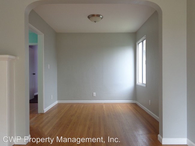 Building Photo - 3 br, 2 bath House - 184 Farrelly Drive