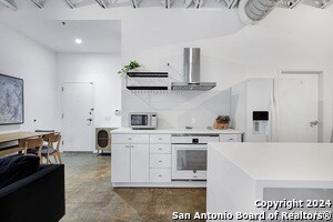 Foto del edificio - 1115 S Alamo St