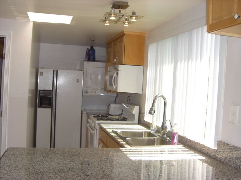 Foto del edificio - 4633 Pepperwood Ave