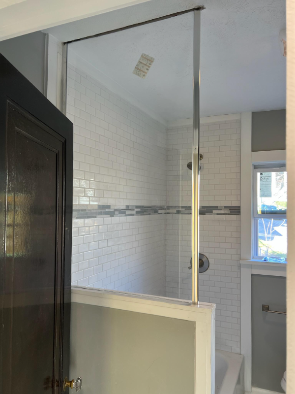 Foto principal - 327 Rustic Ave
