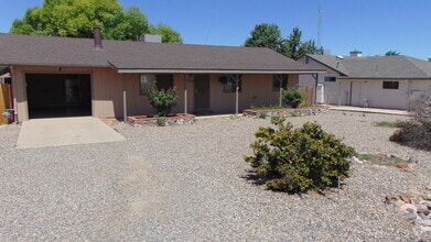 Building Photo - 4720 N Spring Dr