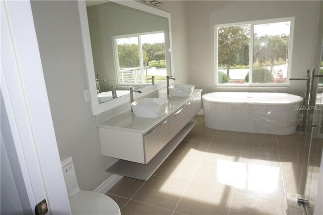 Foto del edificio - 1908 Greenbriar Ter