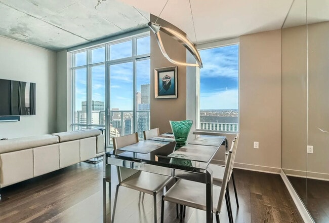 Building Photo - 891 14th St