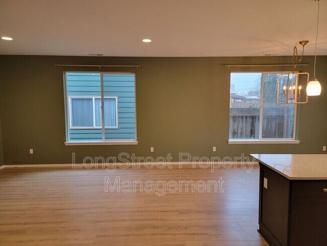 Foto del edificio - 1216 SW Walnut St
