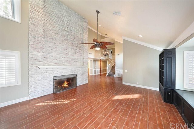 Foto del edificio - 30841 Olympic Pl