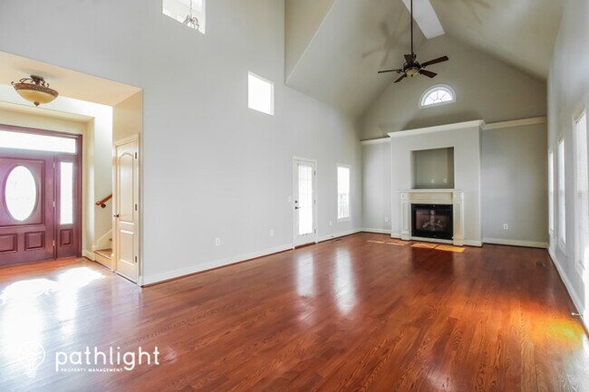 Foto del edificio - 7102 Guilding Dr, Greensboro, NC, 27455