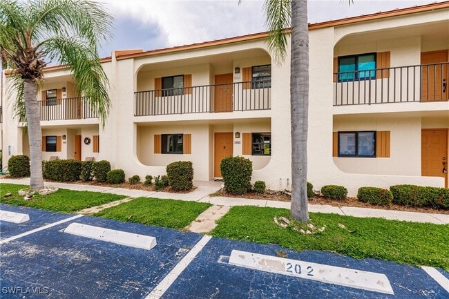 Building Photo - 16361 Dublin Cir