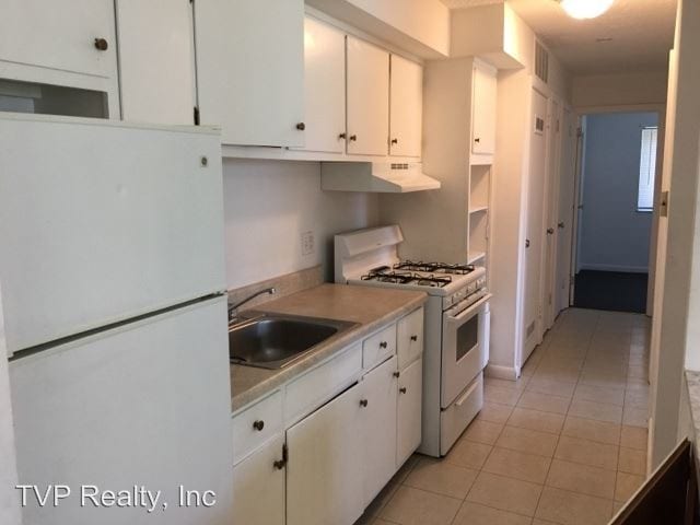 Interior Photo - Shorehouse Apartments