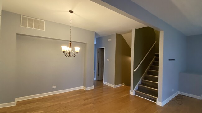 Building Photo - 2326 Hudson Cir