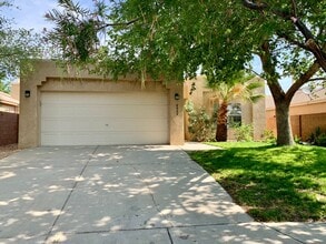 6823 Toratolla Ct NW