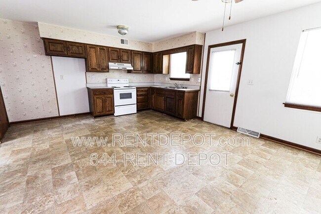 Foto del edificio - 306-308 Bob Court