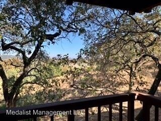 Foto del edificio - 3 br, 2.5 bath House - 816 Arlene Way