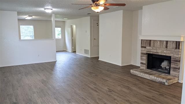 Foto del edificio - 5504 Scotts Valley St